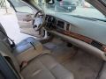 2002 LESABRE (14).jpg